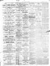 Herts Advertiser Saturday 12 June 1897 Page 4