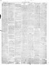 Herts Advertiser Saturday 12 June 1897 Page 5