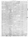Herts Advertiser Saturday 12 June 1897 Page 6