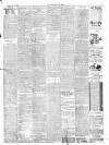 Herts Advertiser Saturday 12 June 1897 Page 7