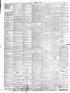 Herts Advertiser Saturday 12 June 1897 Page 8