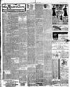 Herts Advertiser Saturday 14 August 1897 Page 2