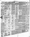 Herts Advertiser Saturday 14 August 1897 Page 3