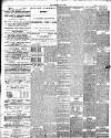 Herts Advertiser Saturday 14 August 1897 Page 4