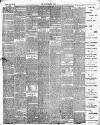 Herts Advertiser Saturday 14 August 1897 Page 5