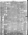 Herts Advertiser Saturday 14 August 1897 Page 6