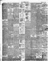 Herts Advertiser Saturday 14 August 1897 Page 8