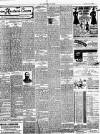 Herts Advertiser Saturday 28 August 1897 Page 2