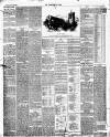 Herts Advertiser Saturday 28 August 1897 Page 5