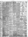 Herts Advertiser Saturday 28 August 1897 Page 7