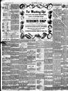 Herts Advertiser Saturday 11 September 1897 Page 3