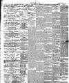 Herts Advertiser Saturday 11 September 1897 Page 4