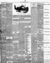 Herts Advertiser Saturday 11 September 1897 Page 5