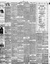 Herts Advertiser Saturday 11 September 1897 Page 7
