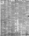 Herts Advertiser Saturday 11 September 1897 Page 8