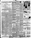 Herts Advertiser Saturday 25 September 1897 Page 2