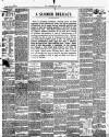 Herts Advertiser Saturday 25 September 1897 Page 3
