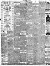 Herts Advertiser Saturday 25 September 1897 Page 7