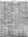 Herts Advertiser Saturday 25 September 1897 Page 8