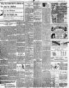 Herts Advertiser Saturday 02 October 1897 Page 2