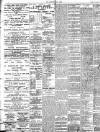 Herts Advertiser Saturday 02 October 1897 Page 4