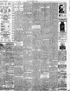 Herts Advertiser Saturday 02 October 1897 Page 7