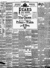 Herts Advertiser Saturday 04 December 1897 Page 3