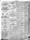 Herts Advertiser Saturday 04 December 1897 Page 4