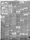 Herts Advertiser Saturday 04 December 1897 Page 6