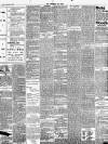 Herts Advertiser Saturday 04 December 1897 Page 7