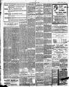 Herts Advertiser Saturday 11 December 1897 Page 2