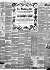 Herts Advertiser Saturday 11 December 1897 Page 3