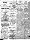 Herts Advertiser Saturday 11 December 1897 Page 4