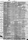 Herts Advertiser Saturday 11 December 1897 Page 5