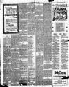 Herts Advertiser Saturday 11 December 1897 Page 6