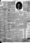 Herts Advertiser Saturday 11 December 1897 Page 8