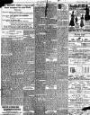 Herts Advertiser Saturday 18 December 1897 Page 2