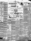 Herts Advertiser Saturday 18 December 1897 Page 3