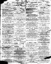 Herts Advertiser Saturday 18 December 1897 Page 4