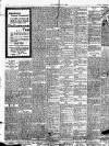 Herts Advertiser Saturday 18 December 1897 Page 6