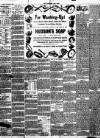Herts Advertiser Saturday 25 December 1897 Page 3