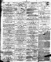 Herts Advertiser Saturday 25 December 1897 Page 4