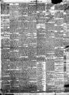 Herts Advertiser Saturday 25 December 1897 Page 8