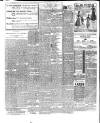 Herts Advertiser Saturday 01 January 1898 Page 2