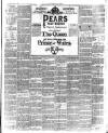 Herts Advertiser Saturday 01 January 1898 Page 3