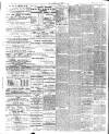 Herts Advertiser Saturday 01 January 1898 Page 4