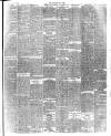 Herts Advertiser Saturday 01 January 1898 Page 5