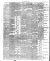 Herts Advertiser Saturday 01 January 1898 Page 6