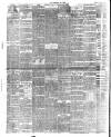 Herts Advertiser Saturday 01 January 1898 Page 8