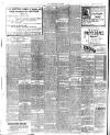 Herts Advertiser Saturday 08 January 1898 Page 2